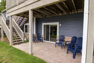 9811 Deer Trail Rd #2, Tomahawk, WI 54487 - Photo 30