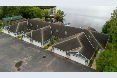 9811 Deer Trail Road #Unit 2, Tomahawk, WI 54487 - Photo 50