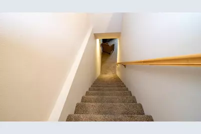 9811 Deer Trail Road #Unit 2, Tomahawk, WI 54487 - Photo 26