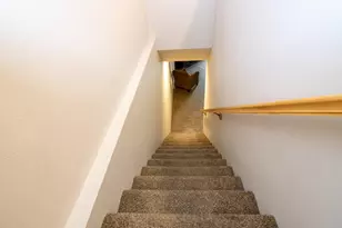 9811 Deer Trail Rd #2, Tomahawk, WI 54487 - Photo 26