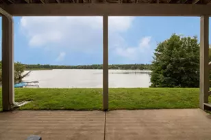 9811 Deer Trail Rd #2, Tomahawk, WI 54487 - Photo 40