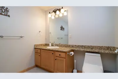 9811 Deer Trail Road #Unit 2, Tomahawk, WI 54487 - Photo 38