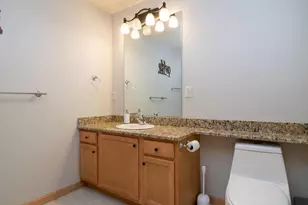 9811 Deer Trail Rd #2, Tomahawk, WI 54487 - Photo 38