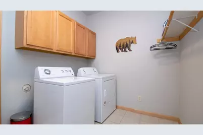 9811 Deer Trail Road #Unit 2, Tomahawk, WI 54487 - Photo 24