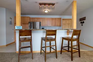 9811 Deer Trail Rd #2, Tomahawk, WI 54487 - Photo 32