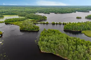 9811 Deer Trail Rd #2, Tomahawk, WI 54487 - Photo 52