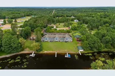 9811 Deer Trail Road #Unit 2, Tomahawk, WI 54487 - Photo 44