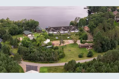 9811 Deer Trail Road #Unit 2, Tomahawk, WI 54487 - Photo 48