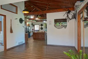 309 Division St, Withee, WI 54498 - Photo 6