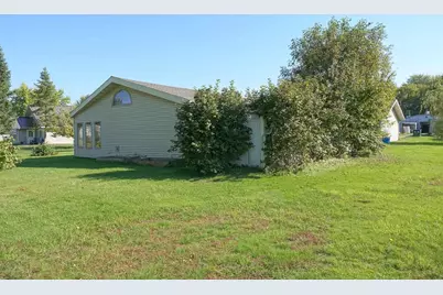 309 Division Street, Withee, WI 54498 - Photo 20