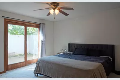 309 Division Street, Withee, WI 54498 - Photo 8