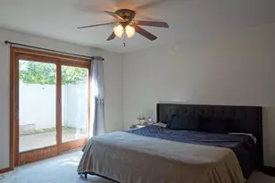 309 Division St, Withee, WI 54498 - Photo 8