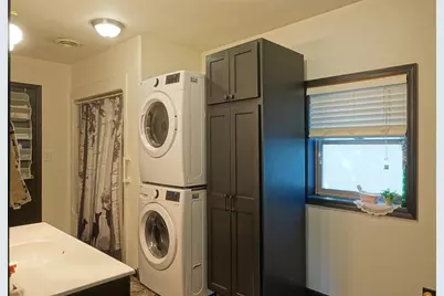 309 Division Street, Withee, WI 54498 - Photo 14