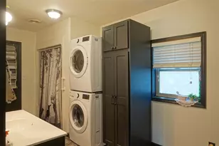 309 Division St, Withee, WI 54498 - Photo 14