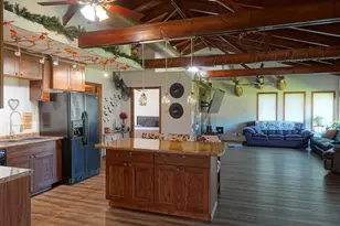 309 Division St, Withee, WI 54498 - Photo 4