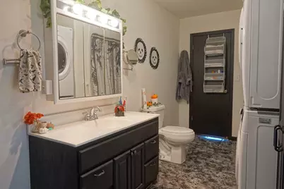 309 Division Street, Withee, WI 54498 - Photo 12