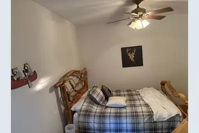 9811 Deer Trail Road #Unit 3, Tomahawk, WI 54487 - Photo 10