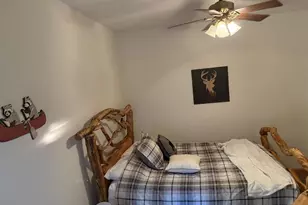 9811 Deer Trail Rd #3, Tomahawk, WI 54487 - Photo 10