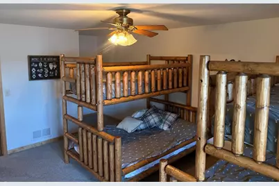 9811 Deer Trail Road #Unit 3, Tomahawk, WI 54487 - Photo 14