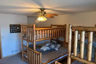 9811 Deer Trail Rd #3, Tomahawk, WI 54487 - Photo 14