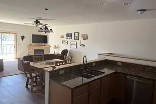 9811 Deer Trail Rd #3, Tomahawk, WI 54487 - Photo 4