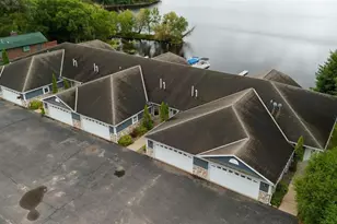 9811 Deer Trail Rd #3, Tomahawk, WI 54487 - Photo 2