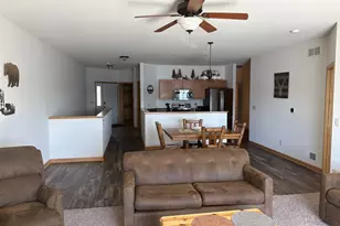 9811 Deer Trail Rd #3, Tomahawk, WI 54487 - Photo 6