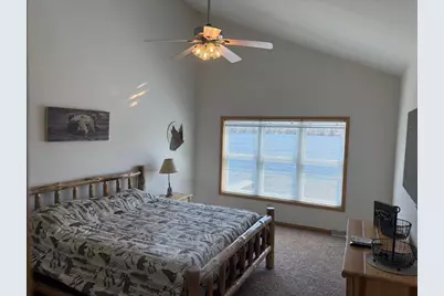 9811 Deer Trail Road #Unit 3, Tomahawk, WI 54487 - Photo 8
