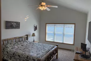 9811 Deer Trail Rd #3, Tomahawk, WI 54487 - Photo 8