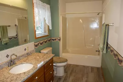620 Williams Court, Medford, WI 54451 - Photo 6
