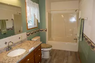 620 Williams Ct, Medford, WI 54451 - Photo 6