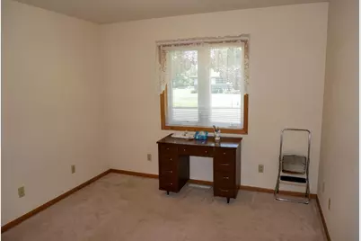 620 Williams Court, Medford, WI 54451 - Photo 8