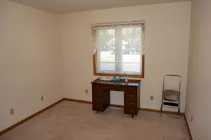 620 Williams Ct, Medford, WI 54451 - Photo 8