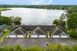 9811 Deer Trail Rd #4, Tomahawk, WI 54487 - Photo 4