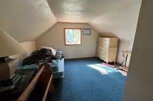 N7961 Moh He Con Nuc Rd, Bowler, WI 54416 - Photo 12