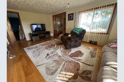 N7961 Moh He Con Nuc Road, Bowler, WI 54416 - Photo 4