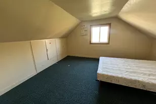 N7961 Moh He Con Nuc Rd, Bowler, WI 54416 - Photo 10