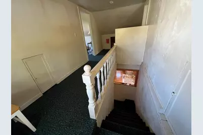 N7961 Moh He Con Nuc Road, Bowler, WI 54416 - Photo 8