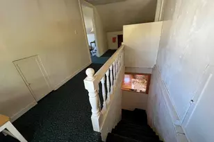 N7961 Moh He Con Nuc Rd, Bowler, WI 54416 - Photo 8