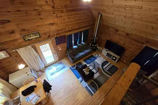 441 Overlook Ct, , WI 54666 - Photo 6