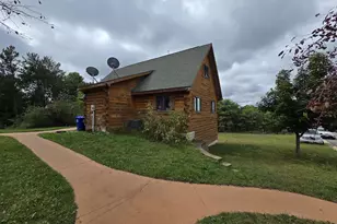 441 Overlook Ct, , WI 54666 - Photo 2