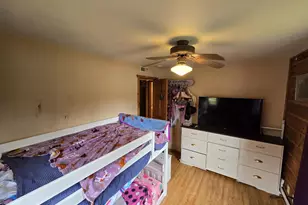 441 Overlook Ct, , WI 54666 - Photo 10