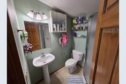 441 Overlook Court, , WI 54666 - Photo 14