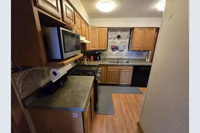 441 Overlook Court, , WI 54666 - Photo 4