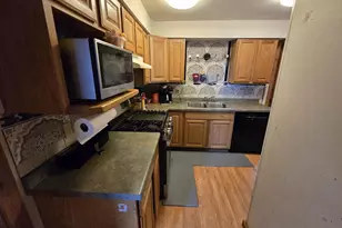 441 Overlook Ct, , WI 54666 - Photo 4