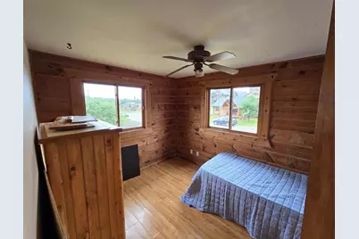 441 Overlook Court, , WI 54666 - Photo 8