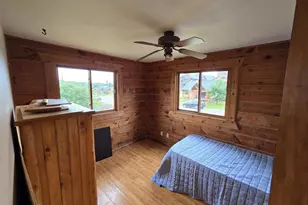 441 Overlook Ct, , WI 54666 - Photo 8