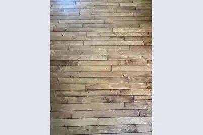 9920 State Road 22, Wild Rose, WI 54984 - Photo 16