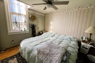 9920 State Road 22, Wild Rose, WI 54984 - Photo 12