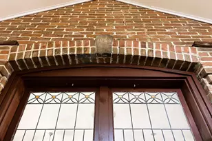 9920 State Road 22, Wild Rose, WI 54984 - Photo 6